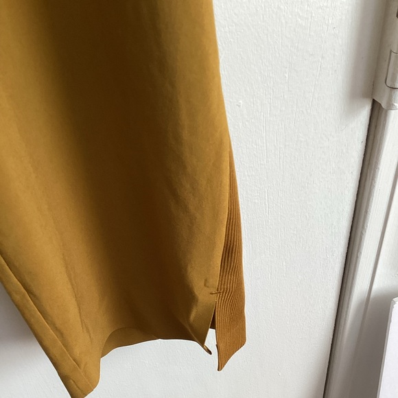 Athleta Brooklyn Ankle Pants size 16 NWOT - Picture 2 of 9